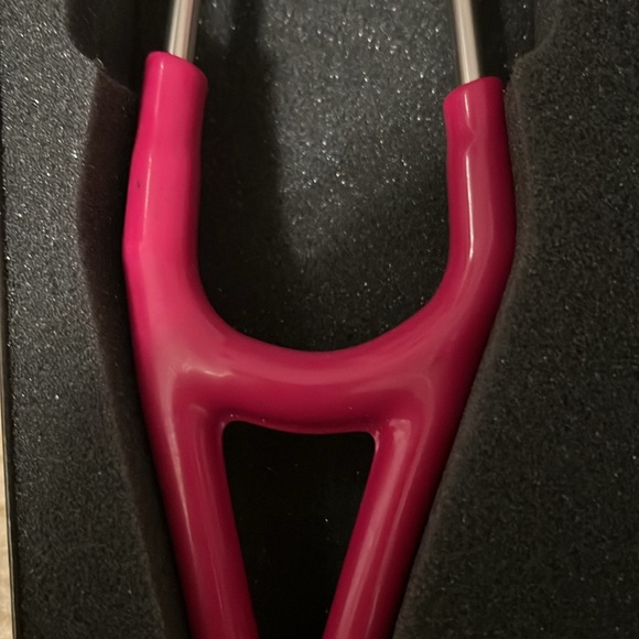 Littman cardiology IV stethoscope - Picture 4 of 5